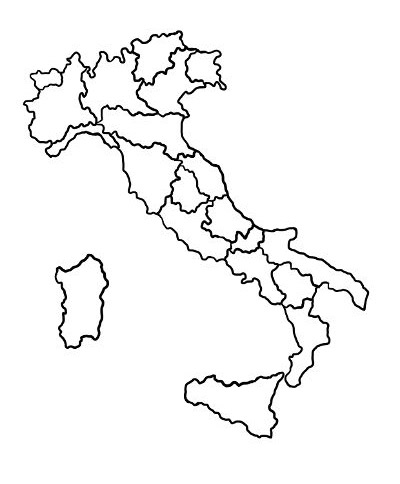 Italia-SIA